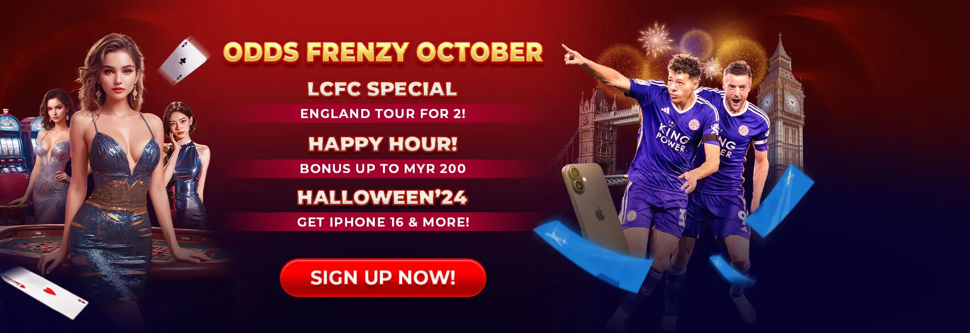 12BET - Nhà cái thể thao uy tín Việt Nam và Châu Á 1 banner1